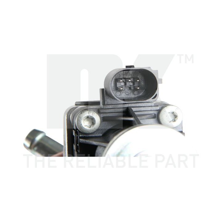 ERG vožtuvas NK 4599059