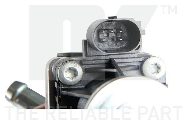 ERG vožtuvas NK 4599059