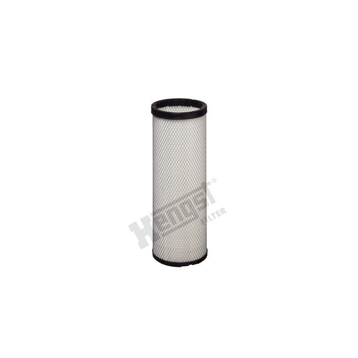 Antrinis oro filtras HENGST FILTER E540LS