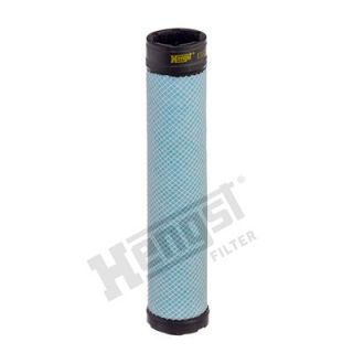 Antrinis oro filtras HENGST FILTER E582LS