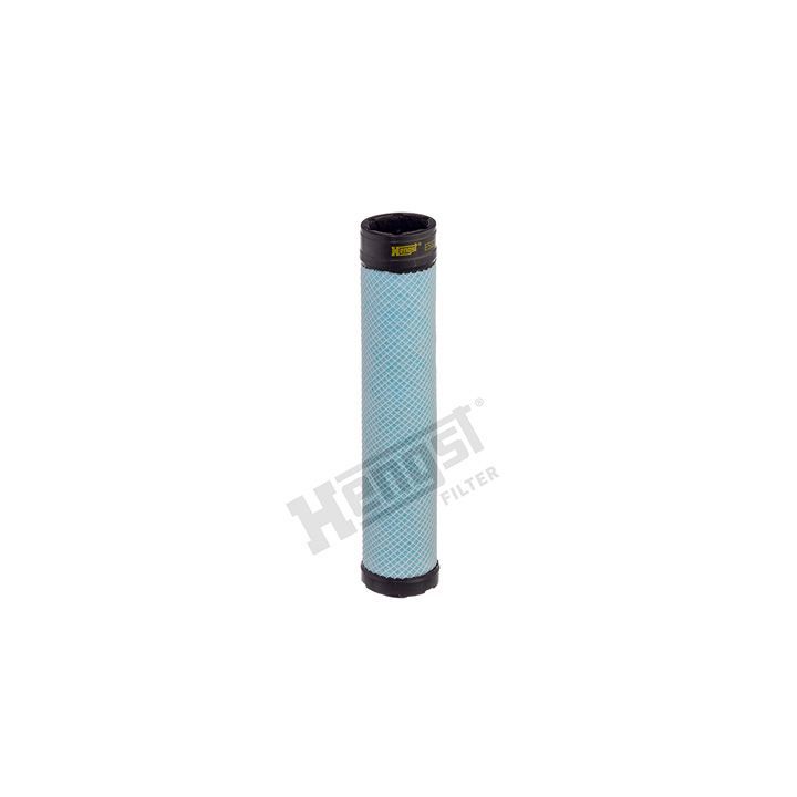 Antrinis oro filtras HENGST FILTER E582LS