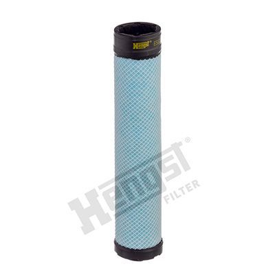 Antrinis oro filtras HENGST FILTER E582LS