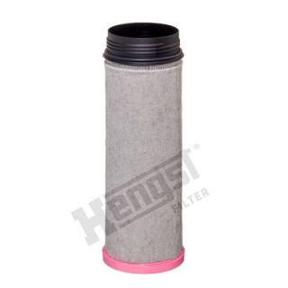 Antrinis oro filtras HENGST FILTER E594LS