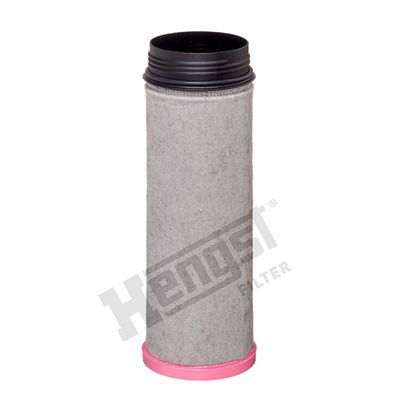 Antrinis oro filtras HENGST FILTER E594LS