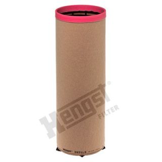 Antrinis oro filtras HENGST FILTER E631LS