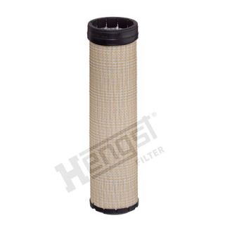 Antrinis oro filtras HENGST FILTER E707LS