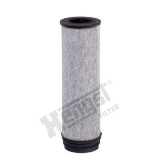 Antrinis oro filtras HENGST FILTER E719LS