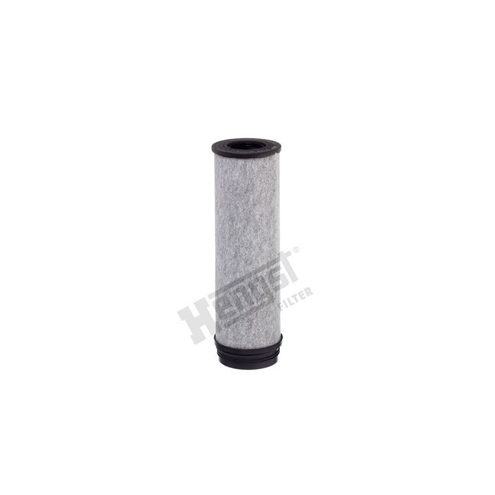 Antrinis oro filtras HENGST FILTER E719LS