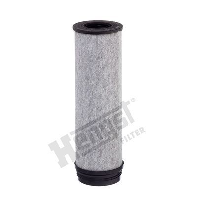 Antrinis oro filtras HENGST FILTER E719LS