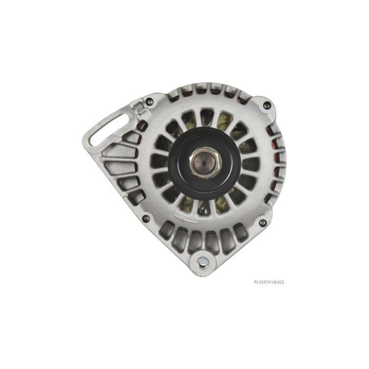 Kintamosios srovės generatorius HERTH+BUSS ELPARTS 32000321