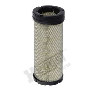 Antrinis oro filtras HENGST FILTER E754LS