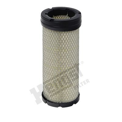 Antrinis oro filtras HENGST FILTER E754LS