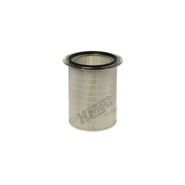 Antrinis oro filtras HENGST FILTER E785LS