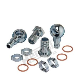 Adapteris, respirat. tinkam. patikr. HENGST FILTER S1450K