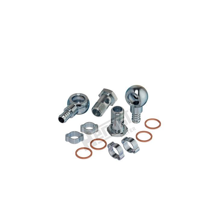 Adapteris, respirat. tinkam. patikr. HENGST FILTER S1450K