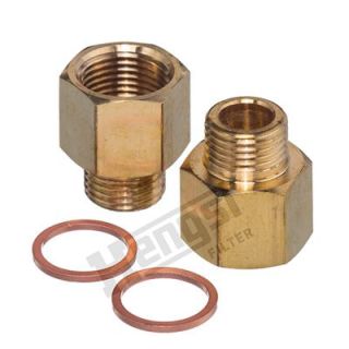 Adapteris, respirat. tinkam. patikr. HENGST FILTER S1450K01