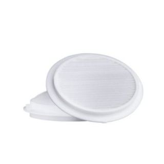 Respiratorius HENGST FILTER EM10L-P3