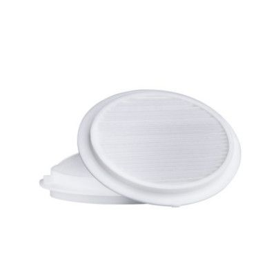 Respiratorius HENGST FILTER EM10L-P3