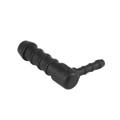 Adapteris, respirat. tinkam. patikr. HENGST FILTER S10L