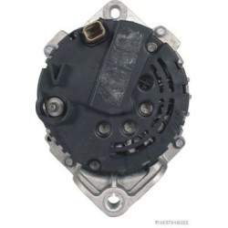 Kintamosios srovės generatorius HERTH+BUSS ELPARTS 32001002