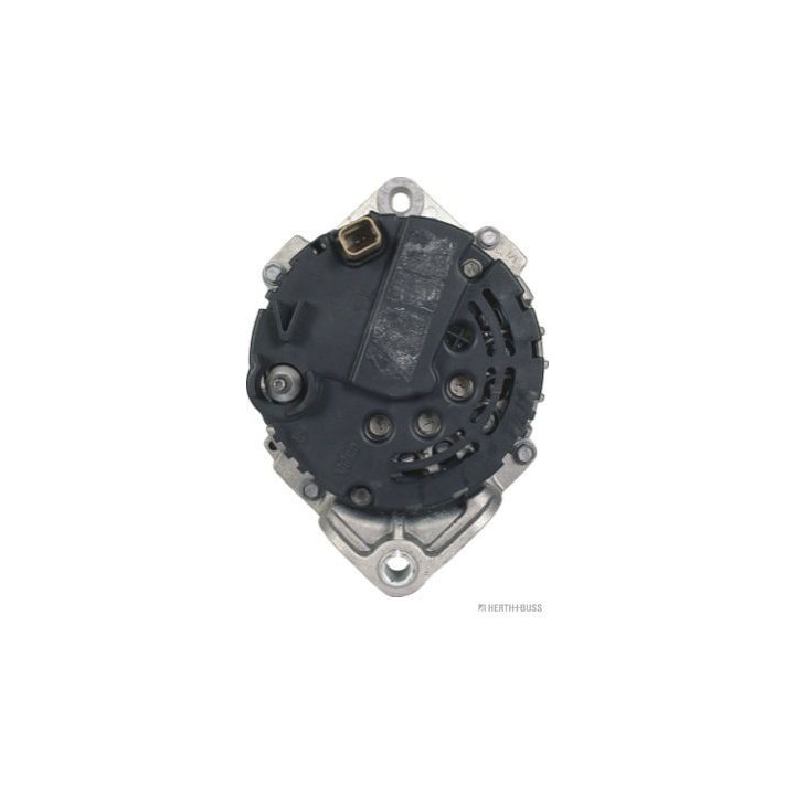Kintamosios srovės generatorius HERTH+BUSS ELPARTS 32001002