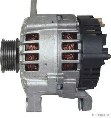 Kintamosios srovės generatorius HERTH+BUSS ELPARTS 32001002