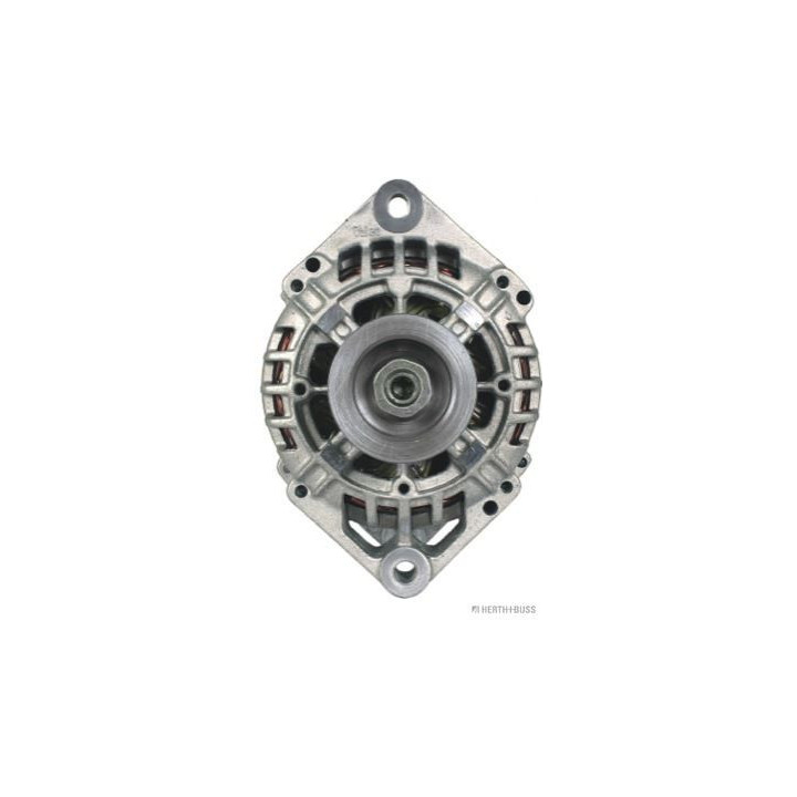 Kintamosios srovės generatorius HERTH+BUSS ELPARTS 32001002