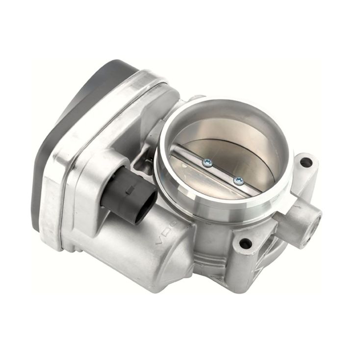 Droselio korpusas CONTINENTAL/VDO A2C59513667