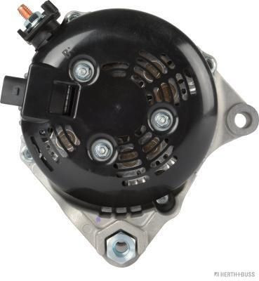 Kintamosios srovės generatorius HERTH+BUSS ELPARTS 32001003