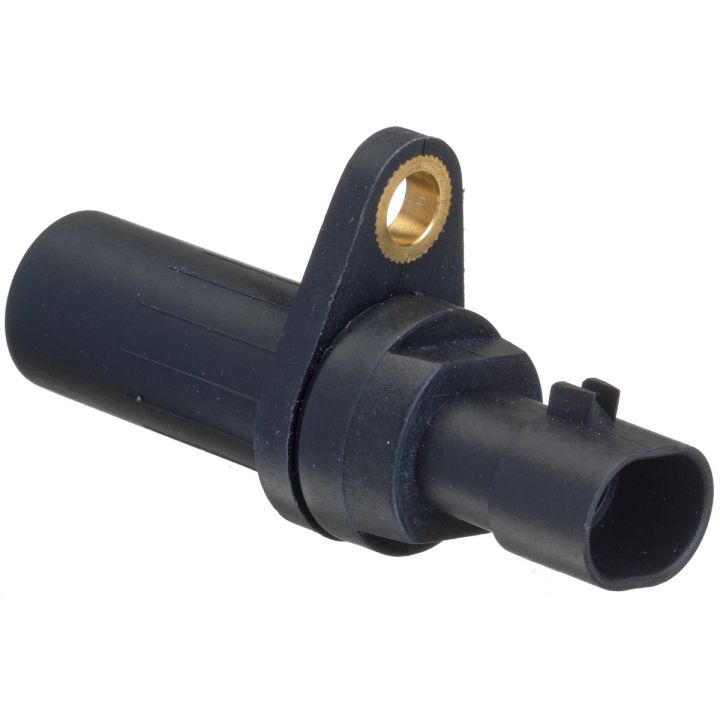 Jutiklis, alkūninio veleno impulsas CONTINENTAL/VDO 2803550189302