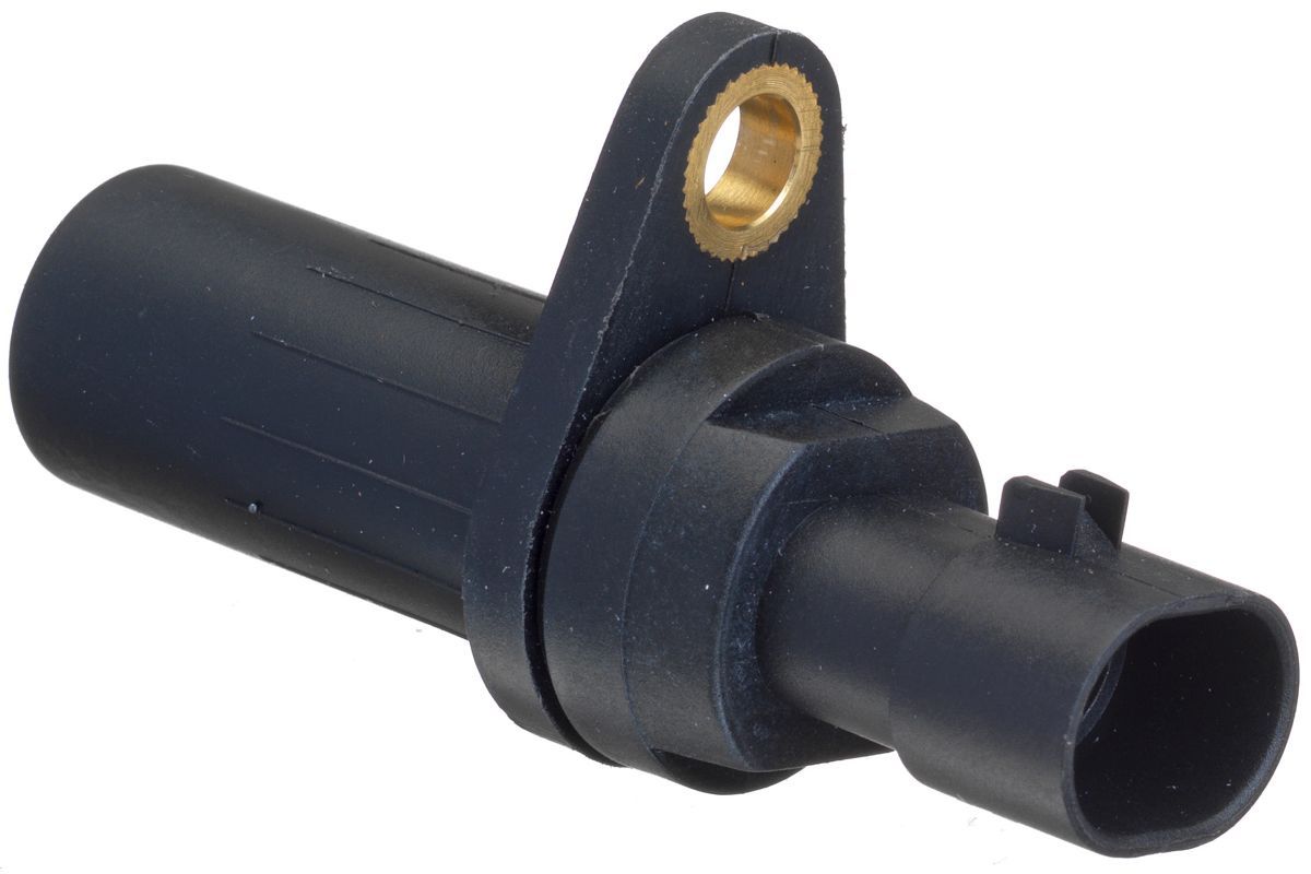 Jutiklis, alkūninio veleno impulsas CONTINENTAL/VDO 2803550189302