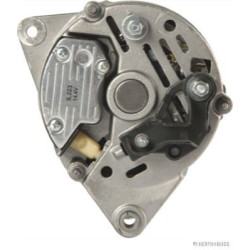 Kintamosios srovės generatorius HERTH+BUSS ELPARTS 32001205