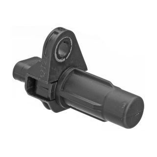 Jutiklis, alkūninio veleno impulsas CONTINENTAL/VDO 2803550253302