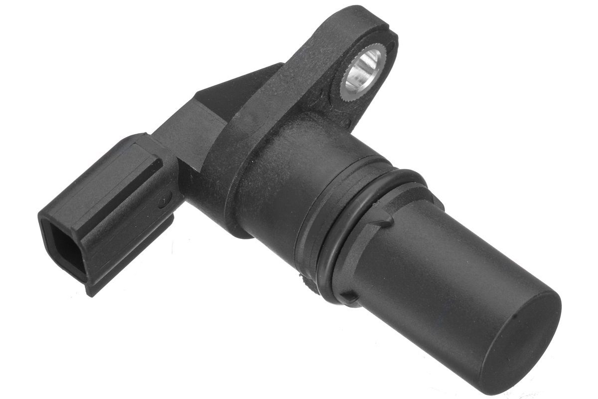 Jutiklis, alkūninio veleno impulsas CONTINENTAL/VDO 2803550260302