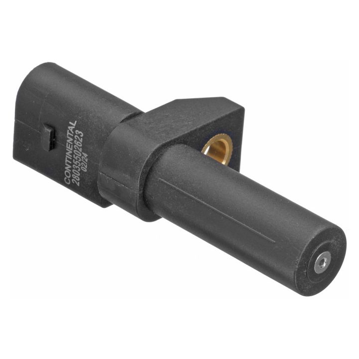 Jutiklis, alkūninio veleno impulsas CONTINENTAL/VDO 2803550262302