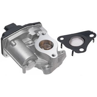 ERG vožtuvas CONTINENTAL/VDO 2803601010302