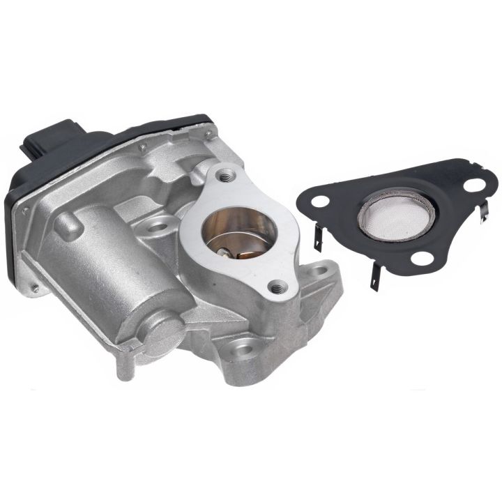 ERG vožtuvas CONTINENTAL/VDO 2803601010302