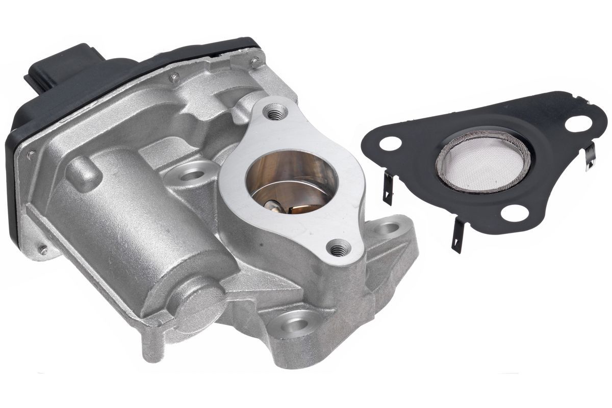 ERG vožtuvas CONTINENTAL/VDO 2803601010302