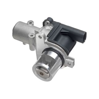 ERG vožtuvas CONTINENTAL/VDO 2803601011302