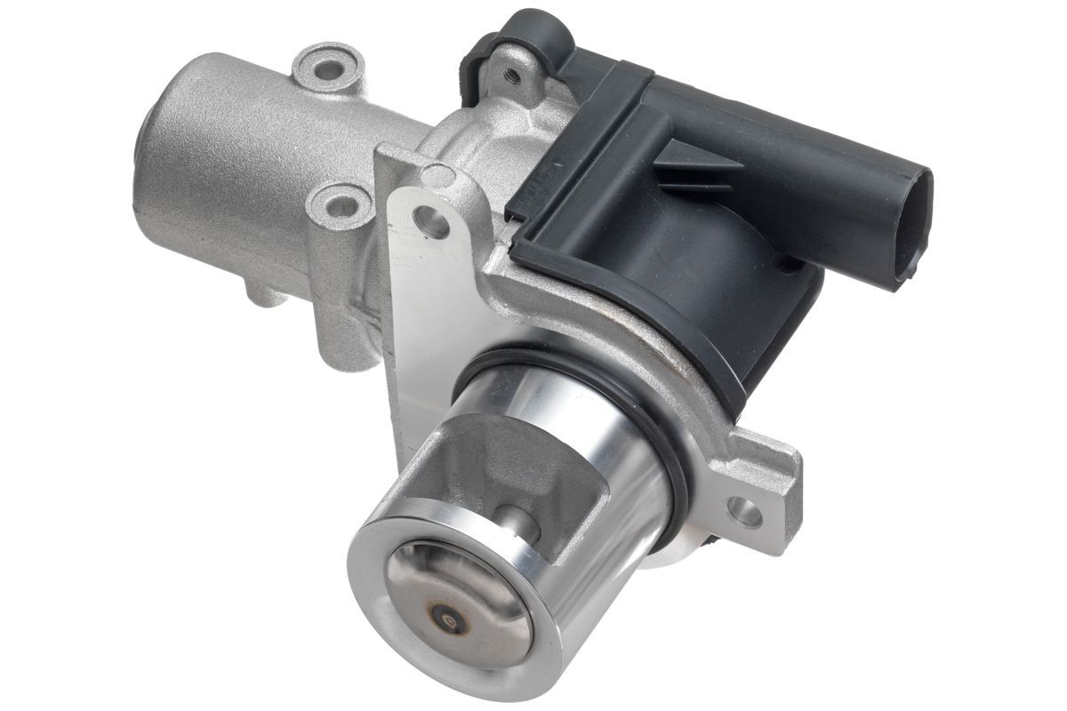 ERG vožtuvas CONTINENTAL/VDO 2803601011302