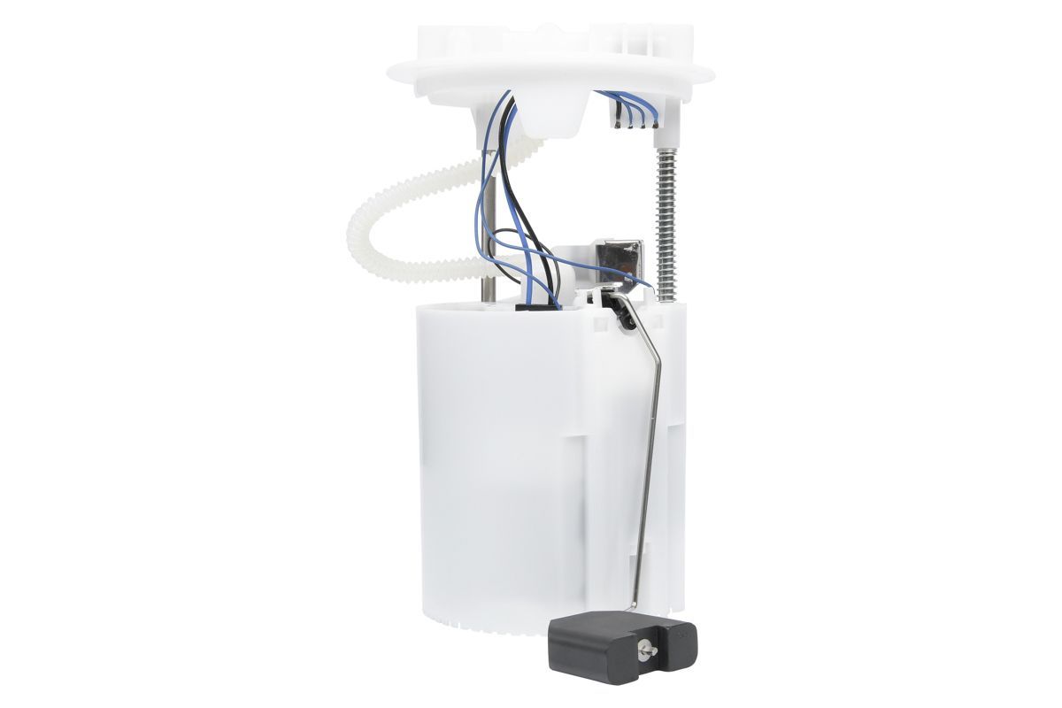 Degalų tiekimo blokas CONTINENTAL/VDO 2803580105302