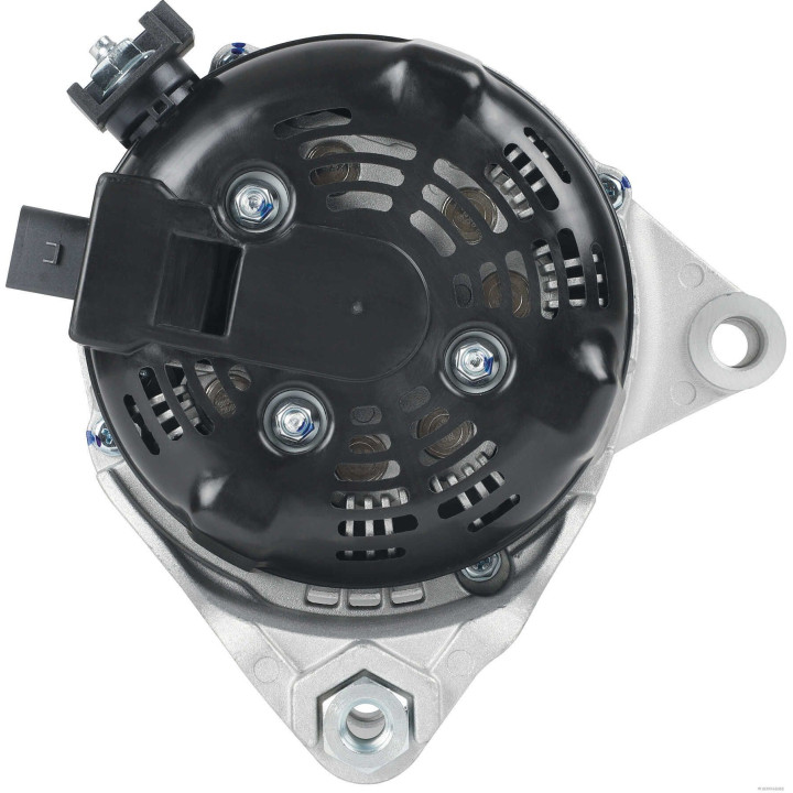 Kintamosios srovės generatorius HERTH+BUSS ELPARTS 32001244