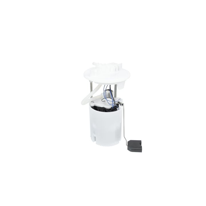 Degalų tiekimo blokas CONTINENTAL/VDO 2803580105302