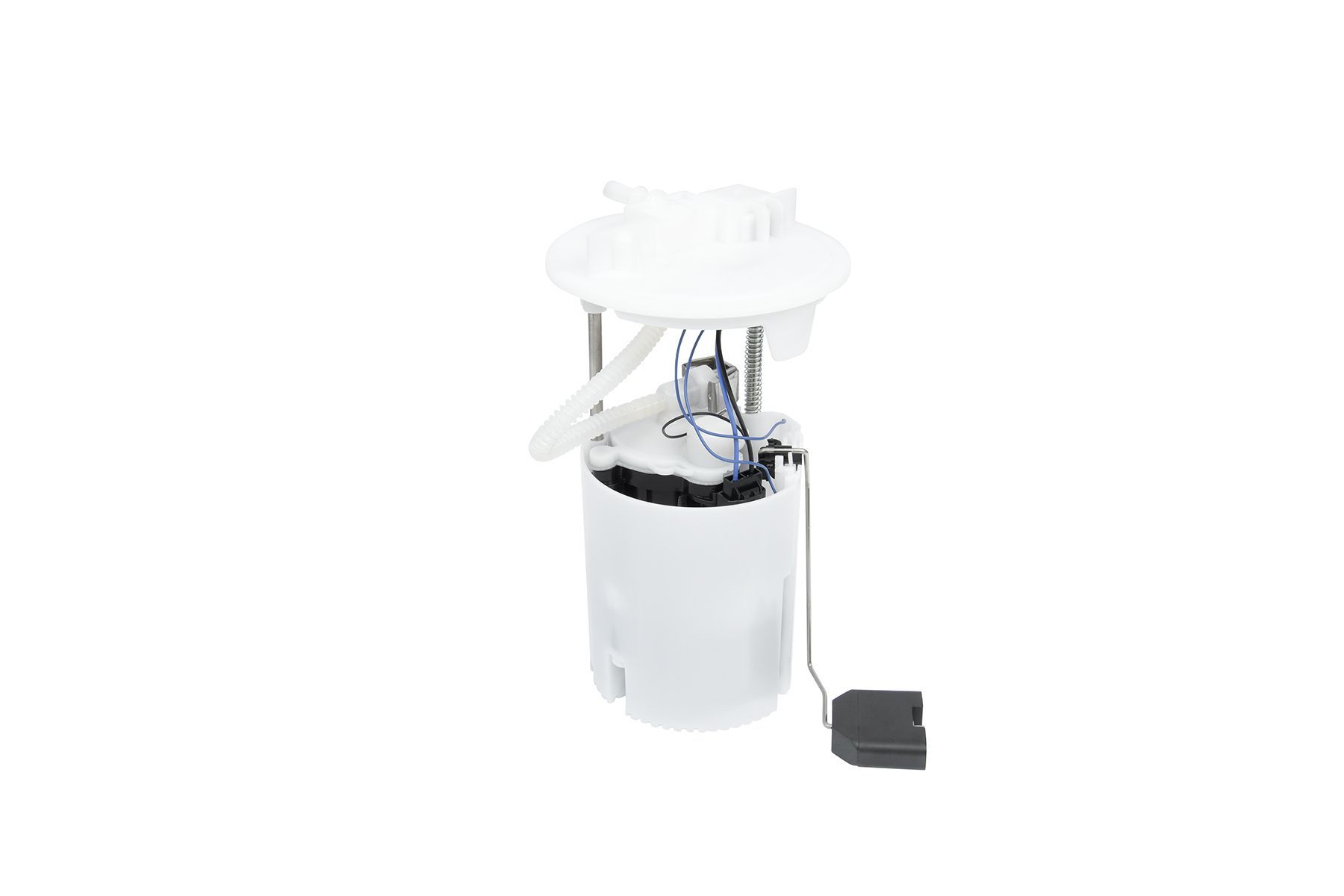 Degalų tiekimo blokas CONTINENTAL/VDO 2803580105302