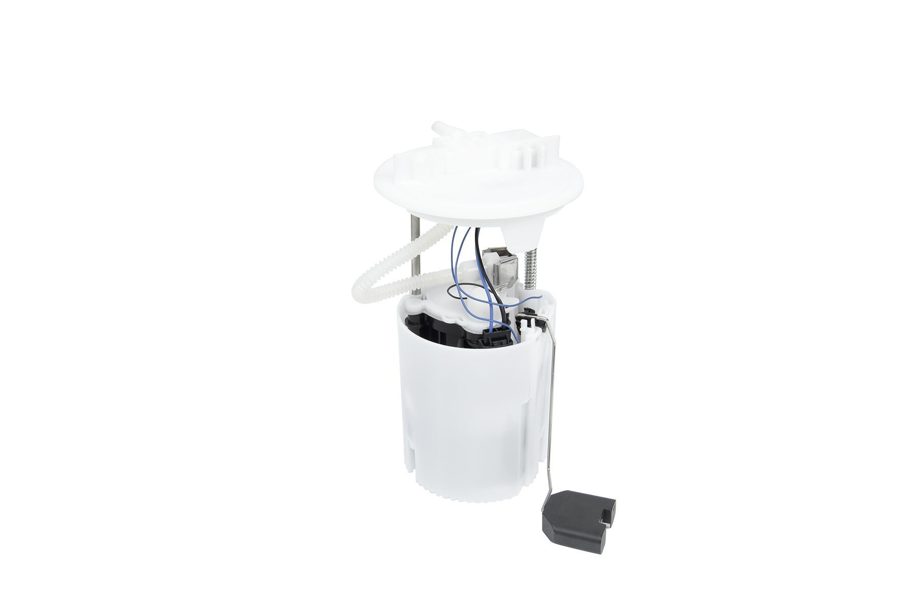 Degalų tiekimo blokas CONTINENTAL/VDO 2803580105302