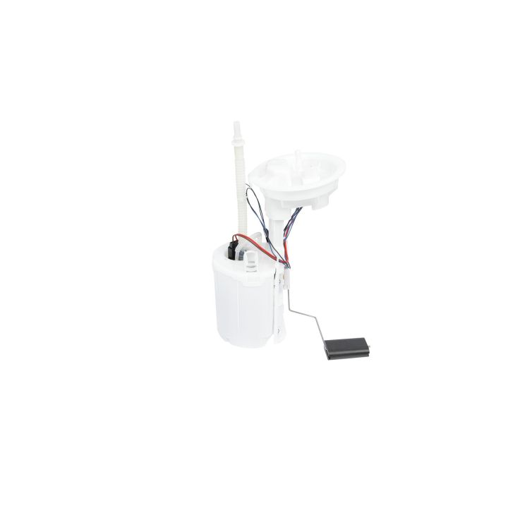 Degalų tiekimo blokas CONTINENTAL/VDO 2803580106302