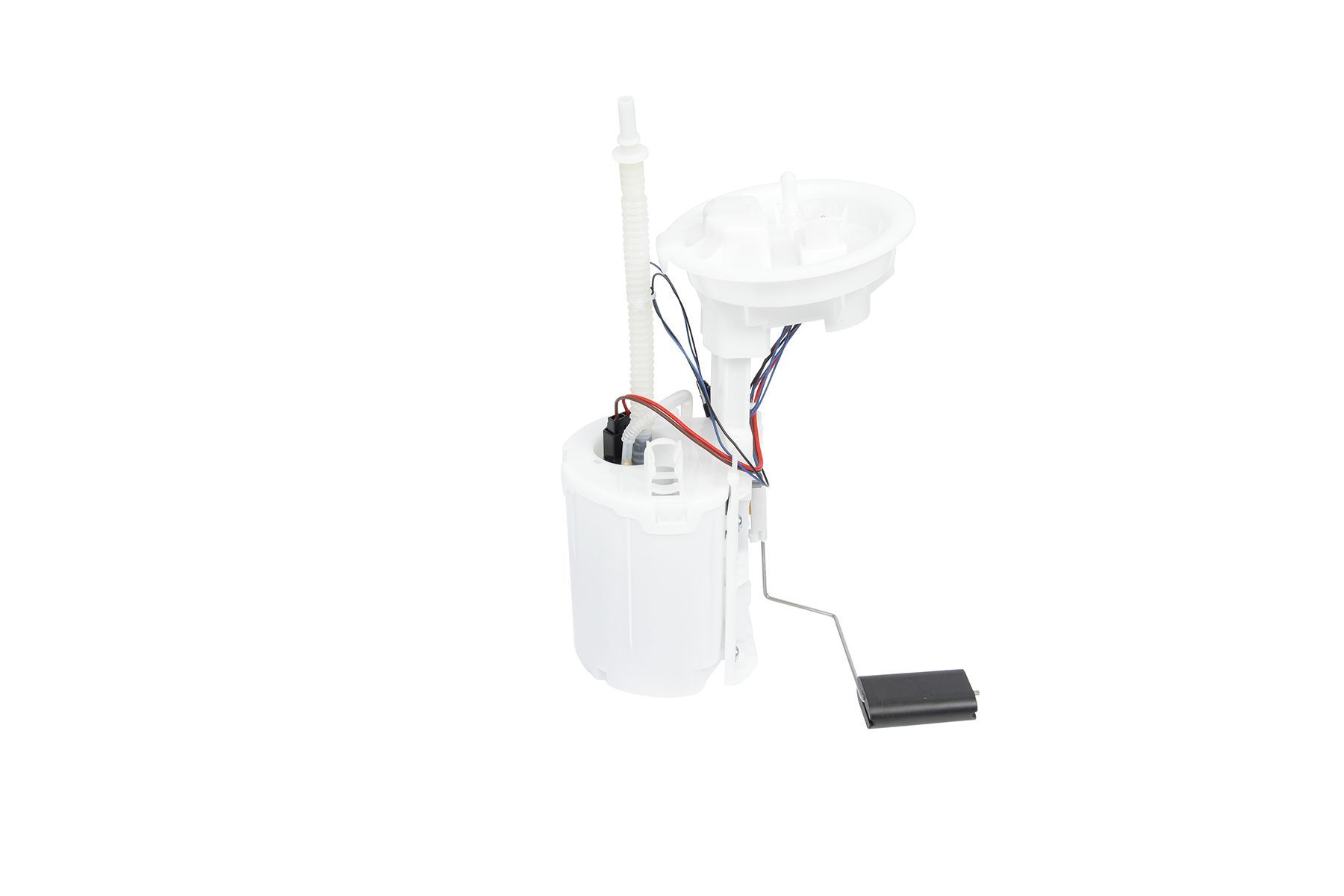 Degalų tiekimo blokas CONTINENTAL/VDO 2803580106302