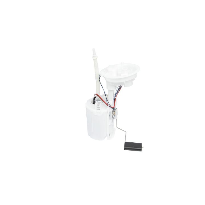 Degalų tiekimo blokas CONTINENTAL/VDO 2803580106302