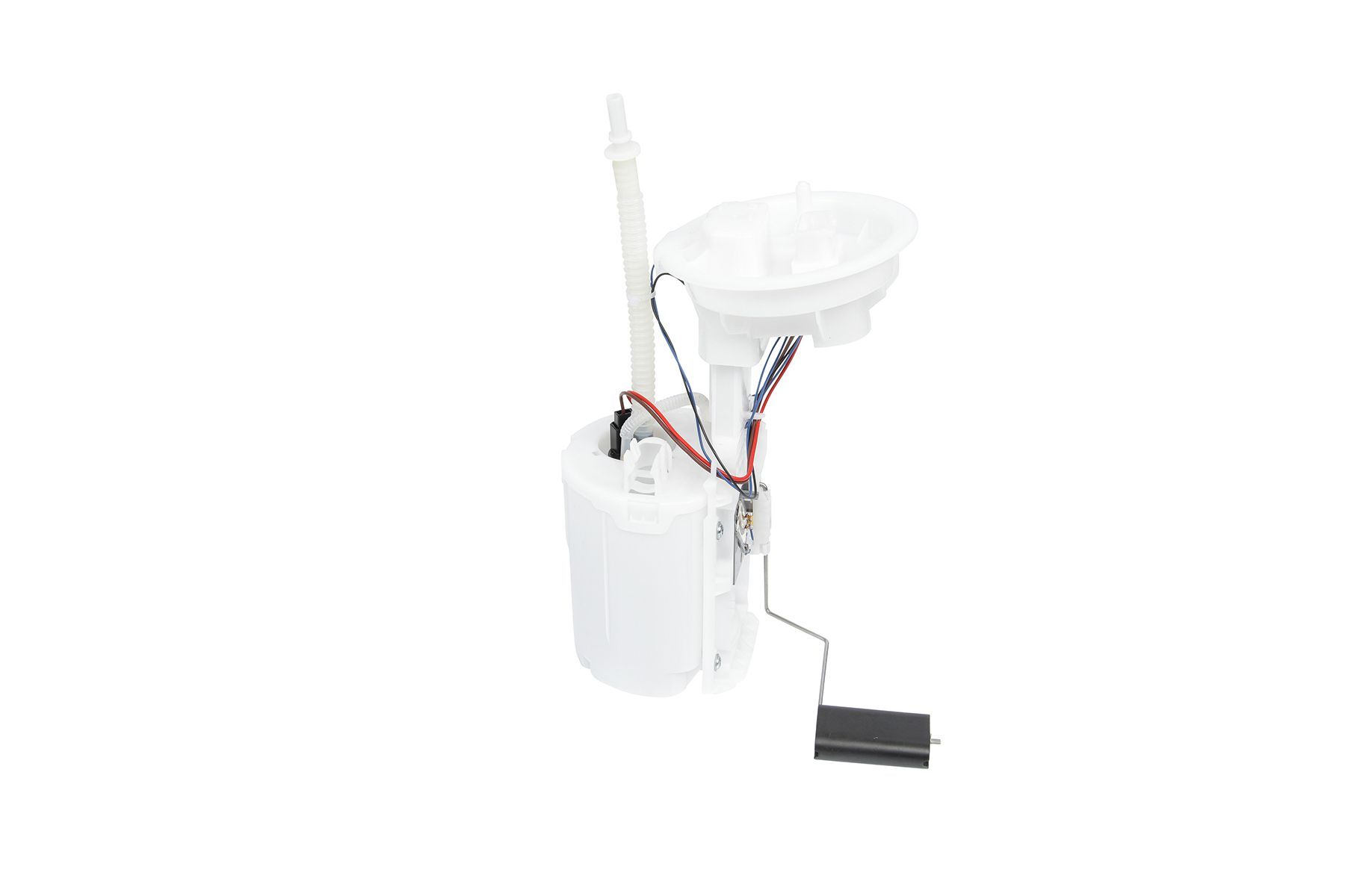 Degalų tiekimo blokas CONTINENTAL/VDO 2803580106302