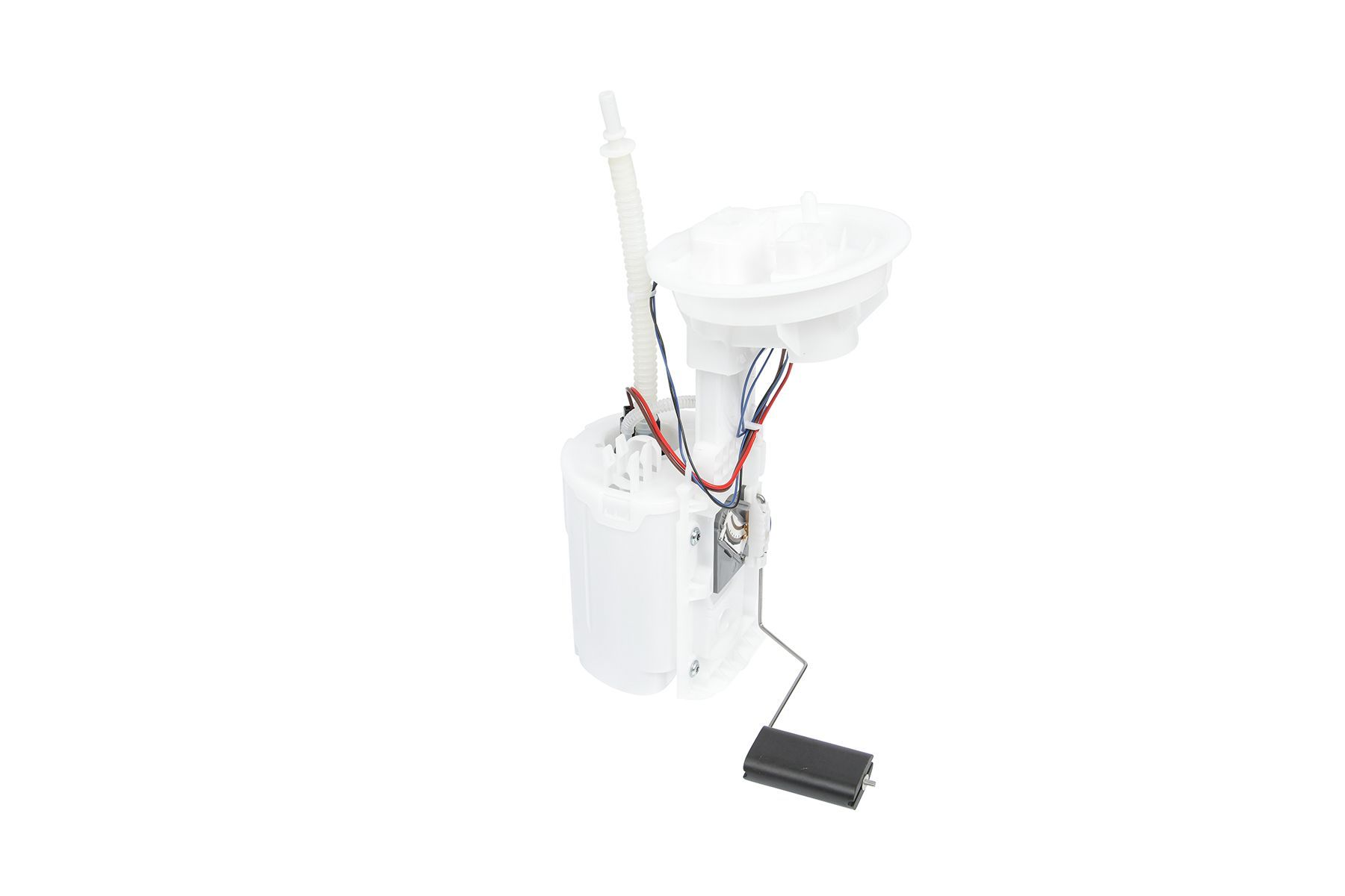 Degalų tiekimo blokas CONTINENTAL/VDO 2803580106302